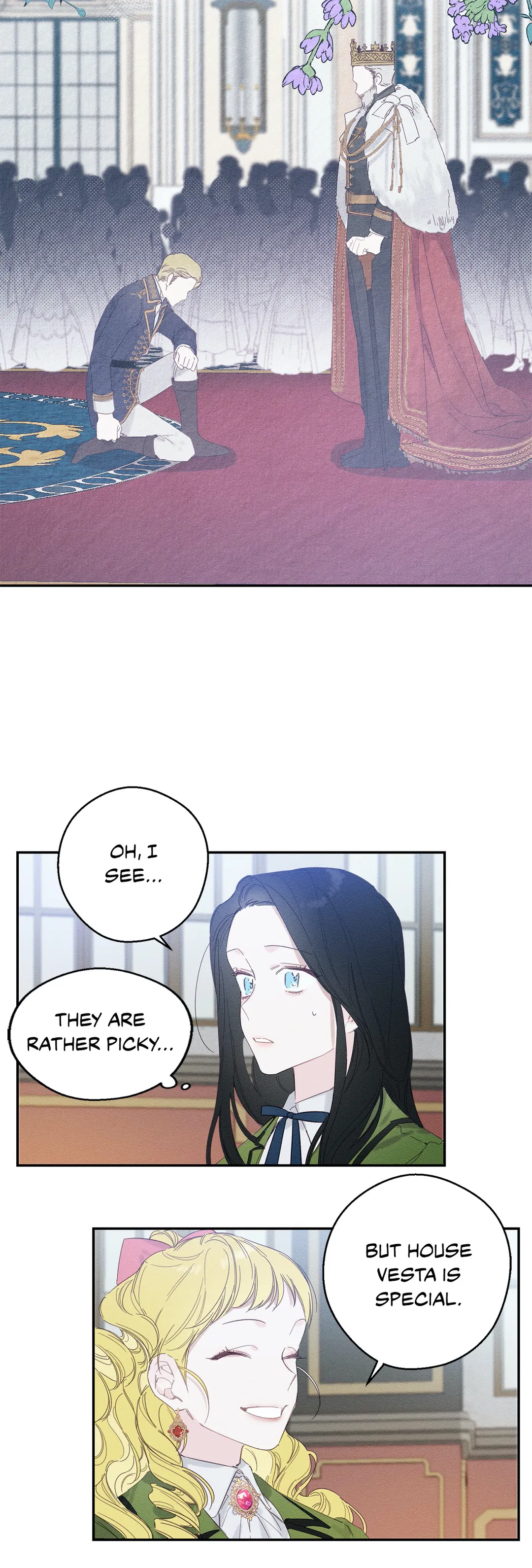 Page 28 of Chapter 10