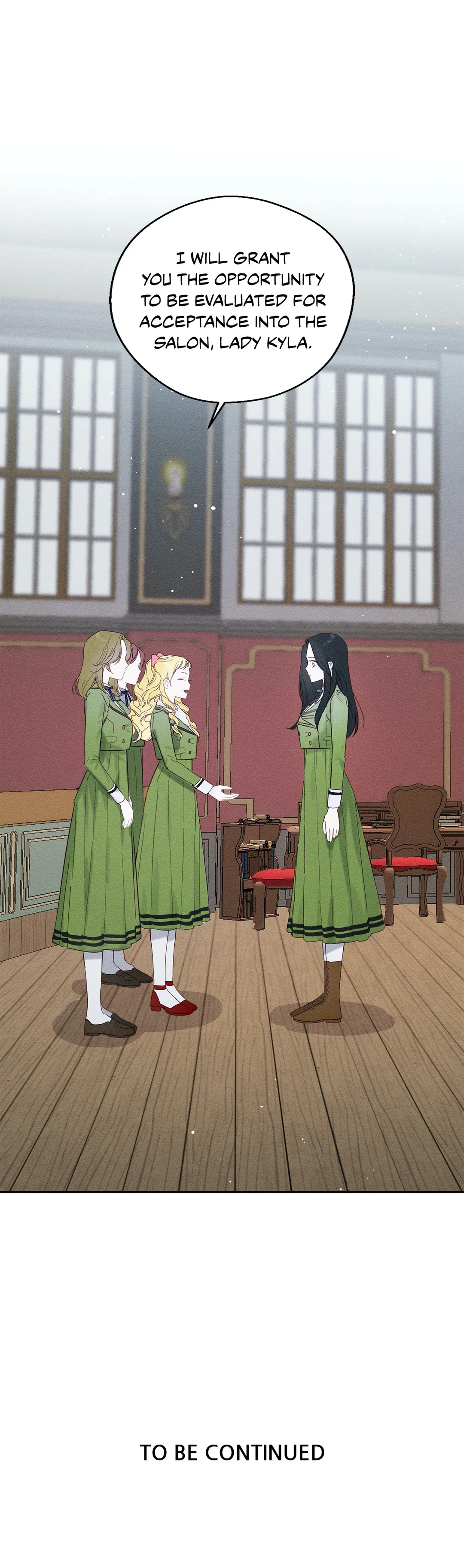 Page 29 of Chapter 10
