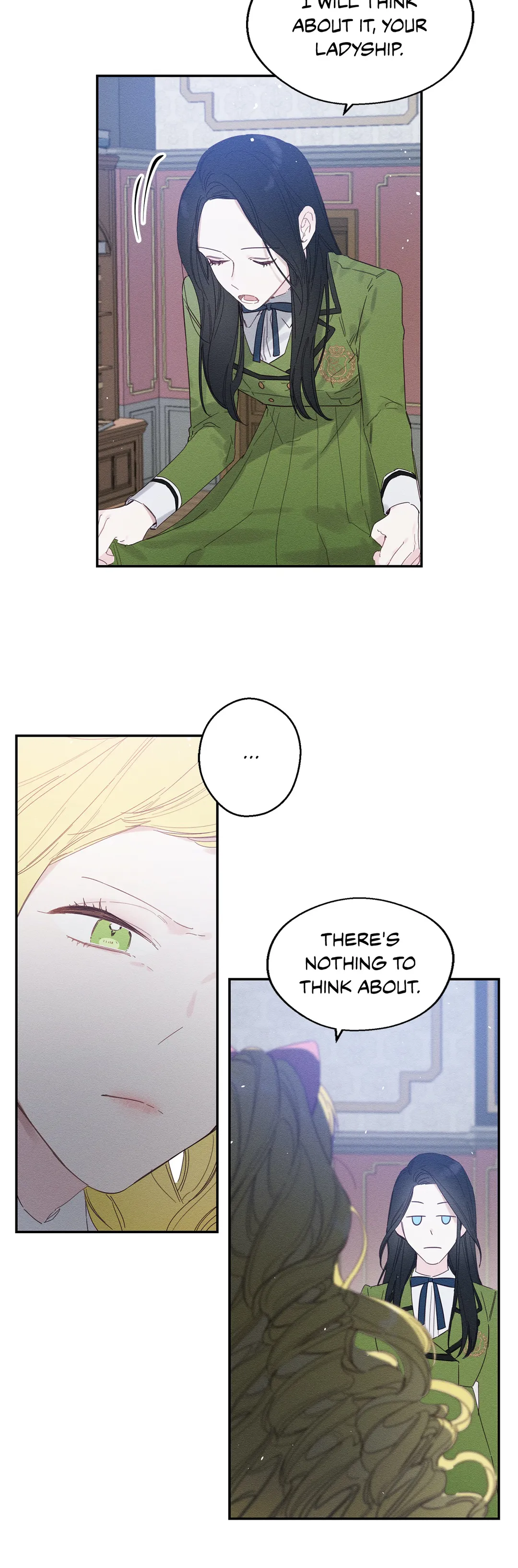 Page 2 of Chapter 11