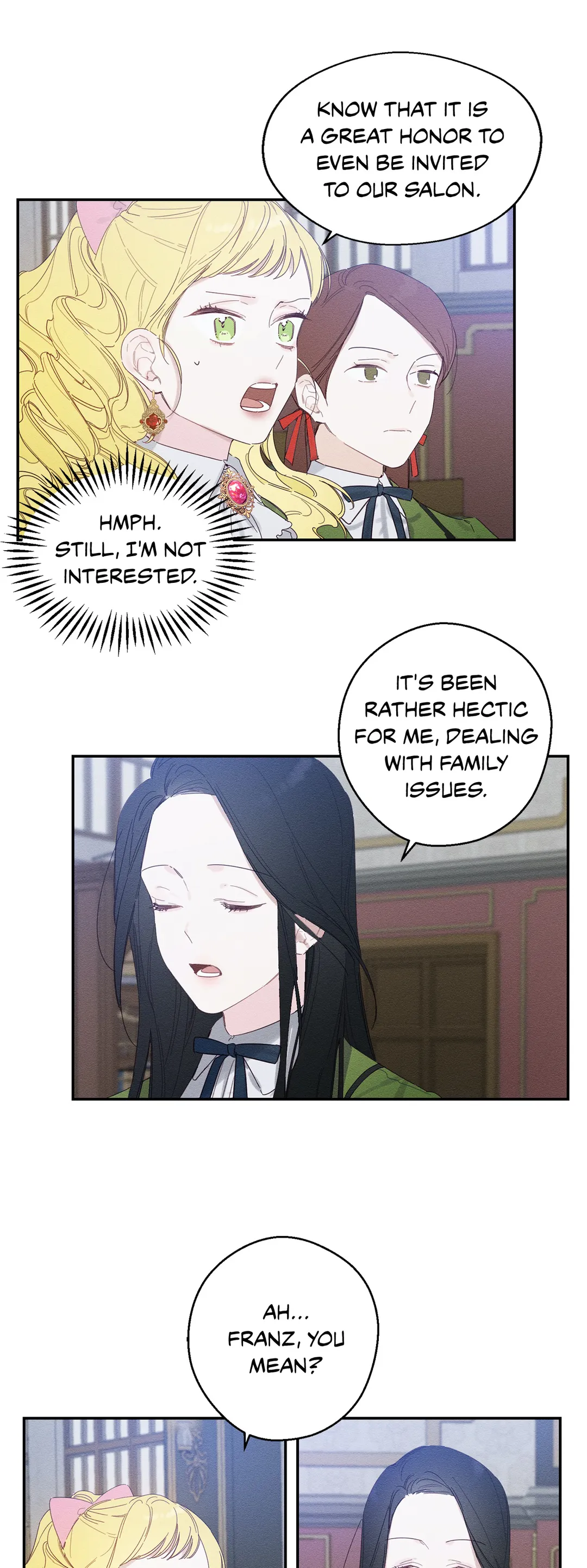 Page 3 of Chapter 11