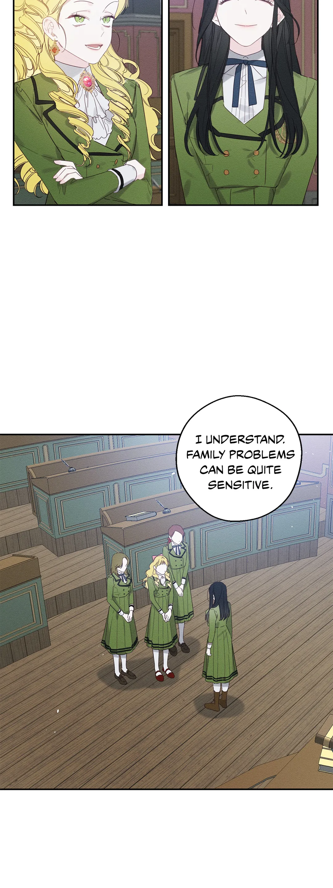Page 4 of Chapter 11