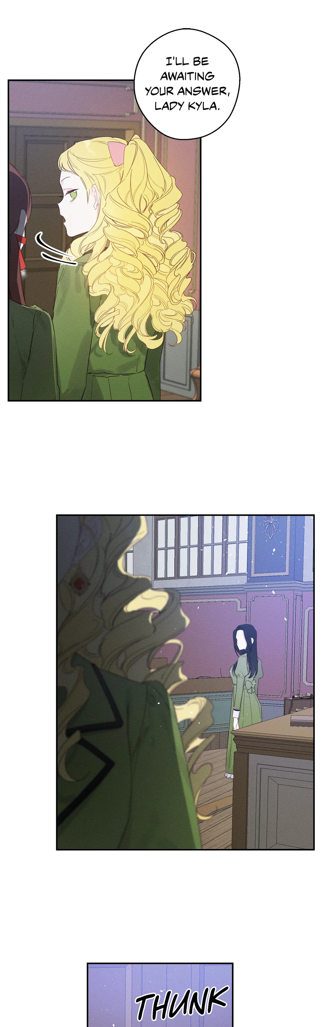 Page 5 of Chapter 11