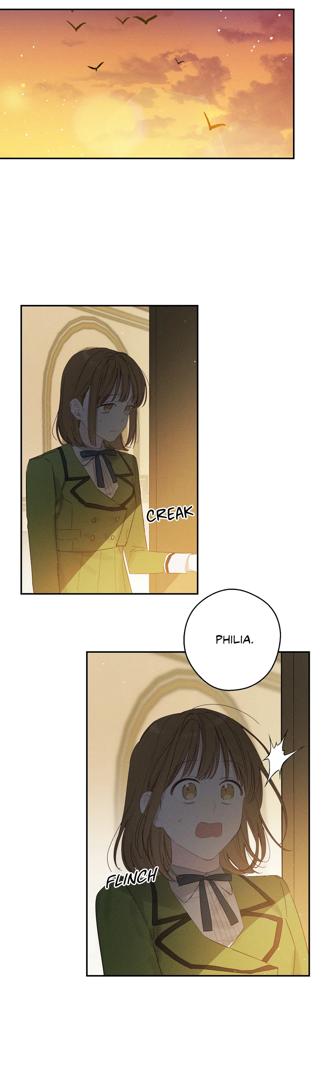 Page 8 of Chapter 11