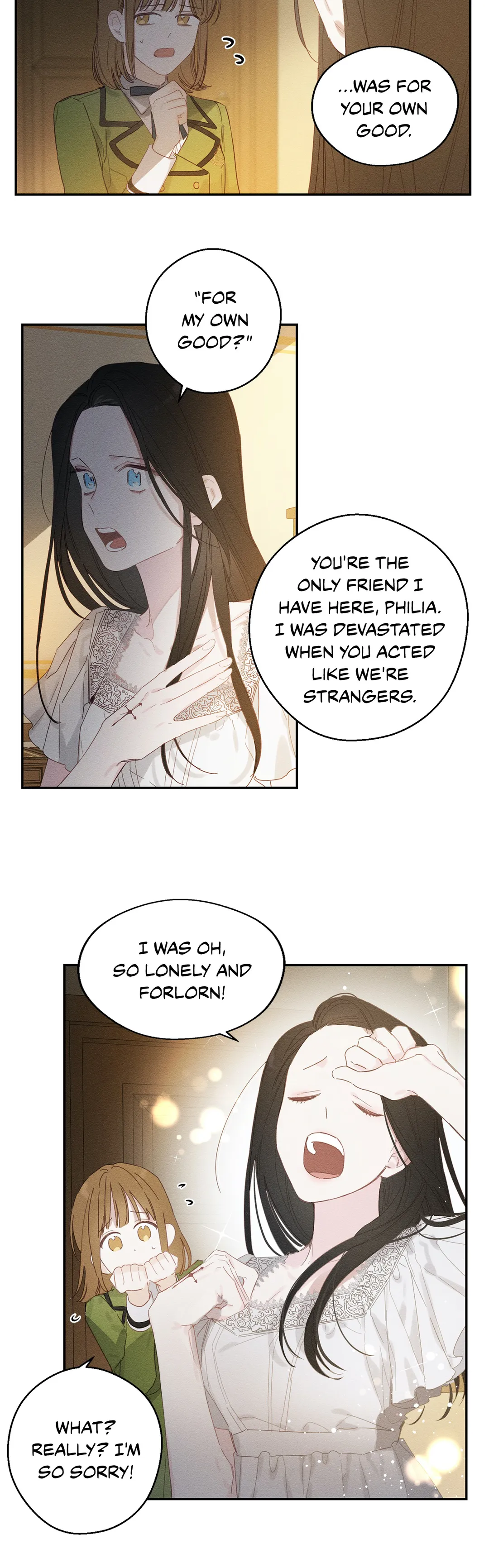 Page 10 of Chapter 11
