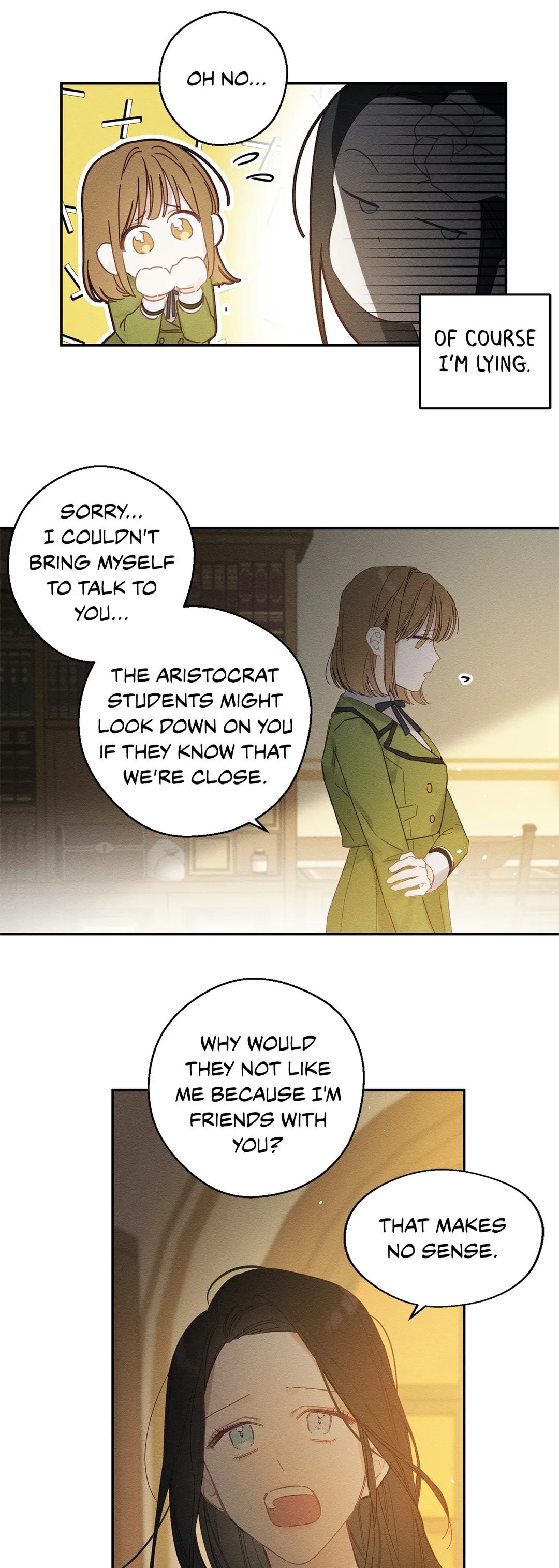 Page 11 of Chapter 11