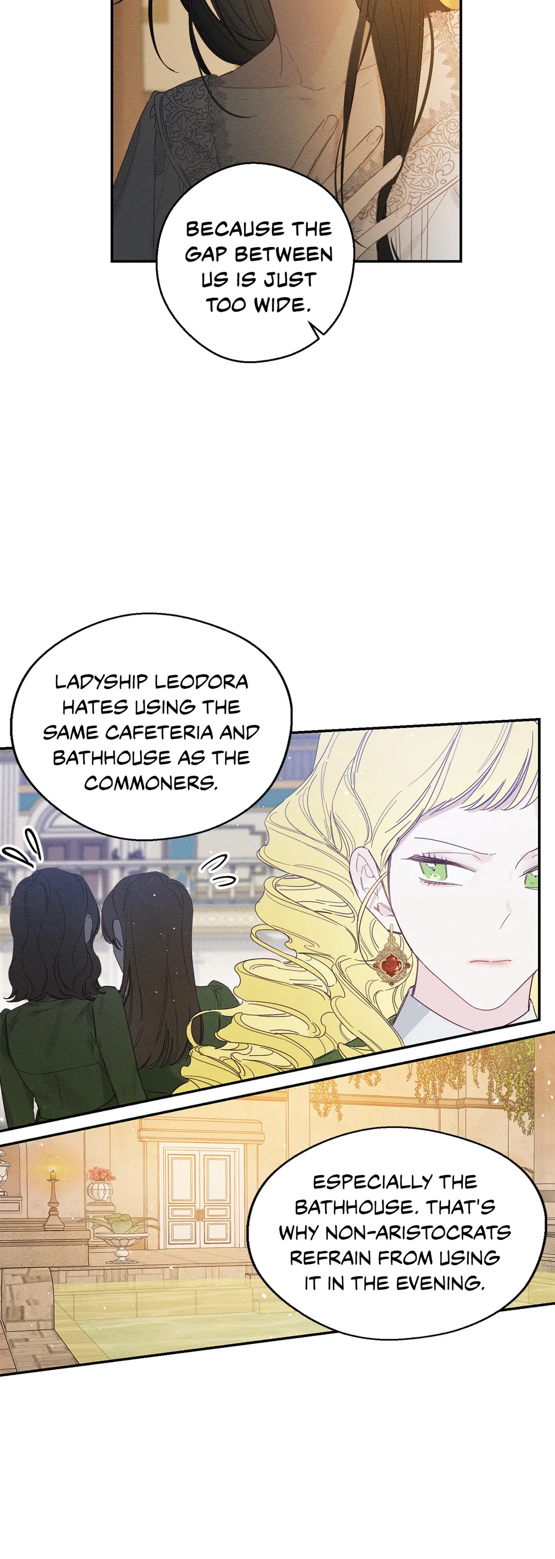 Page 12 of Chapter 11