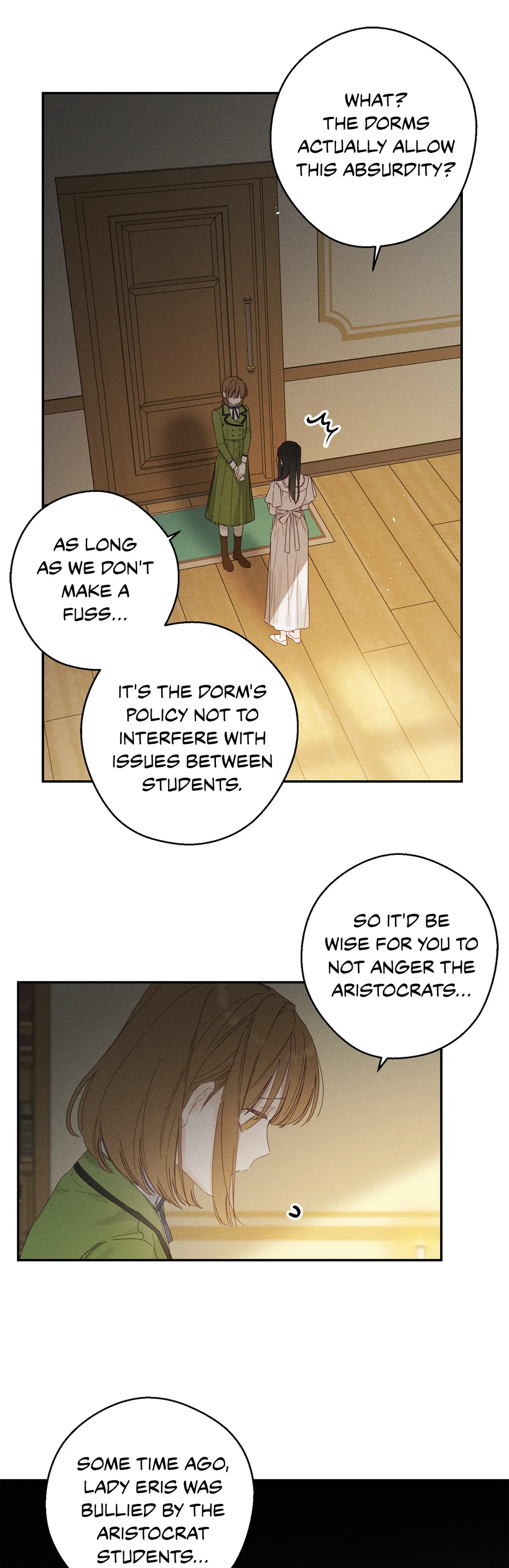 Page 13 of Chapter 11