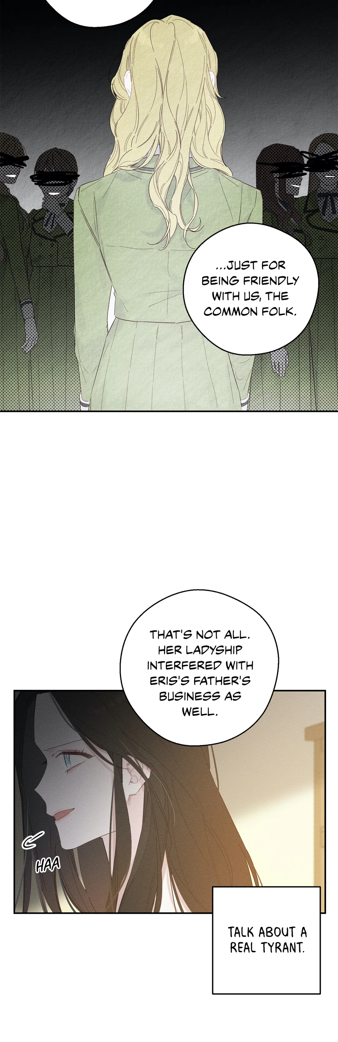 Page 14 of Chapter 11