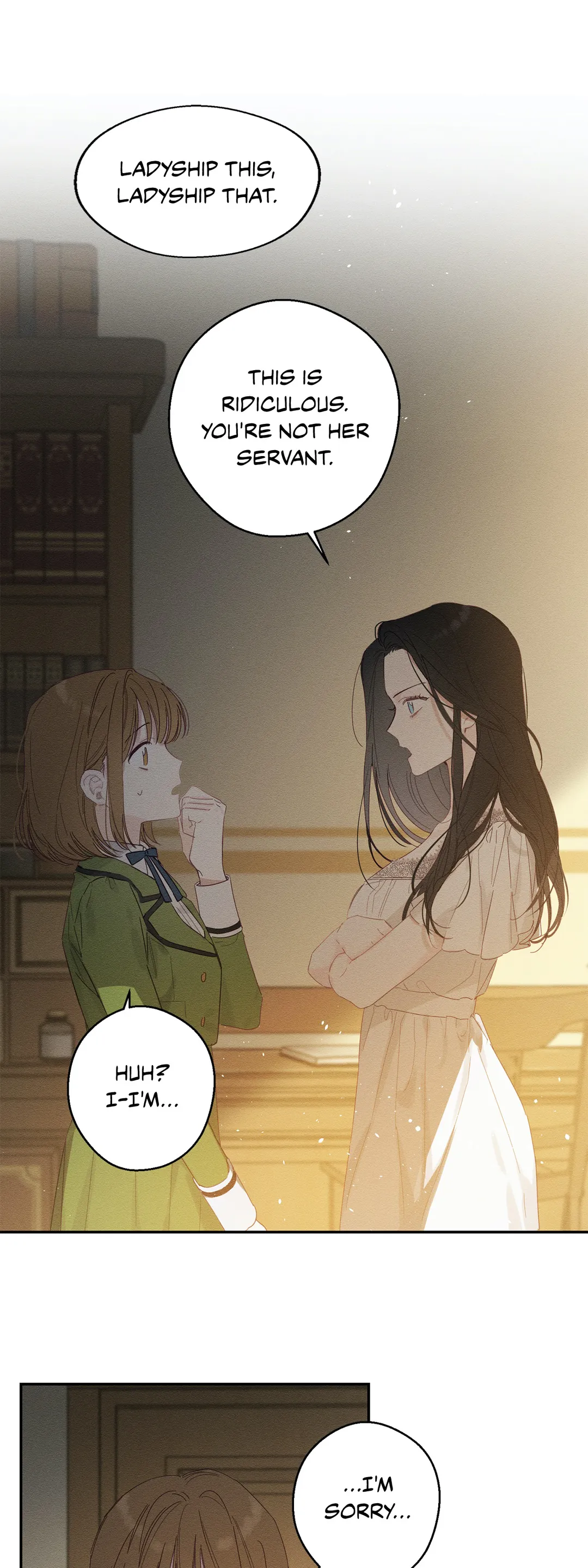 Page 15 of Chapter 11