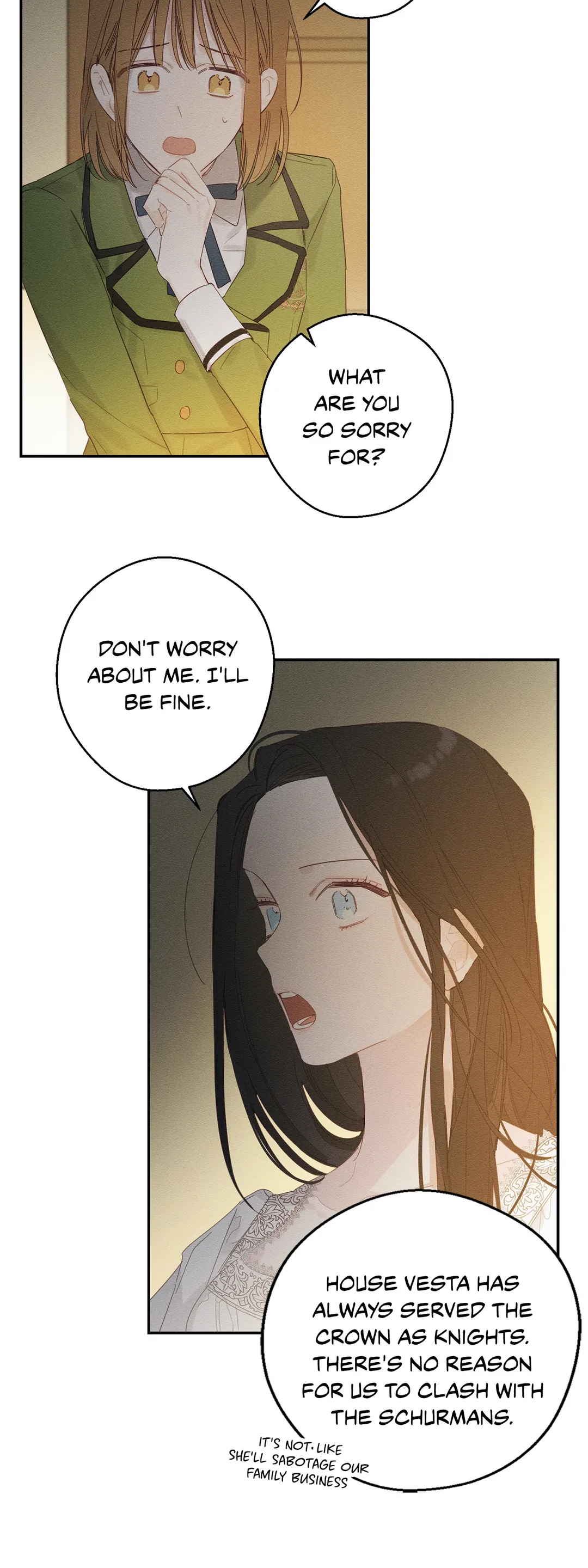 Page 16 of Chapter 11
