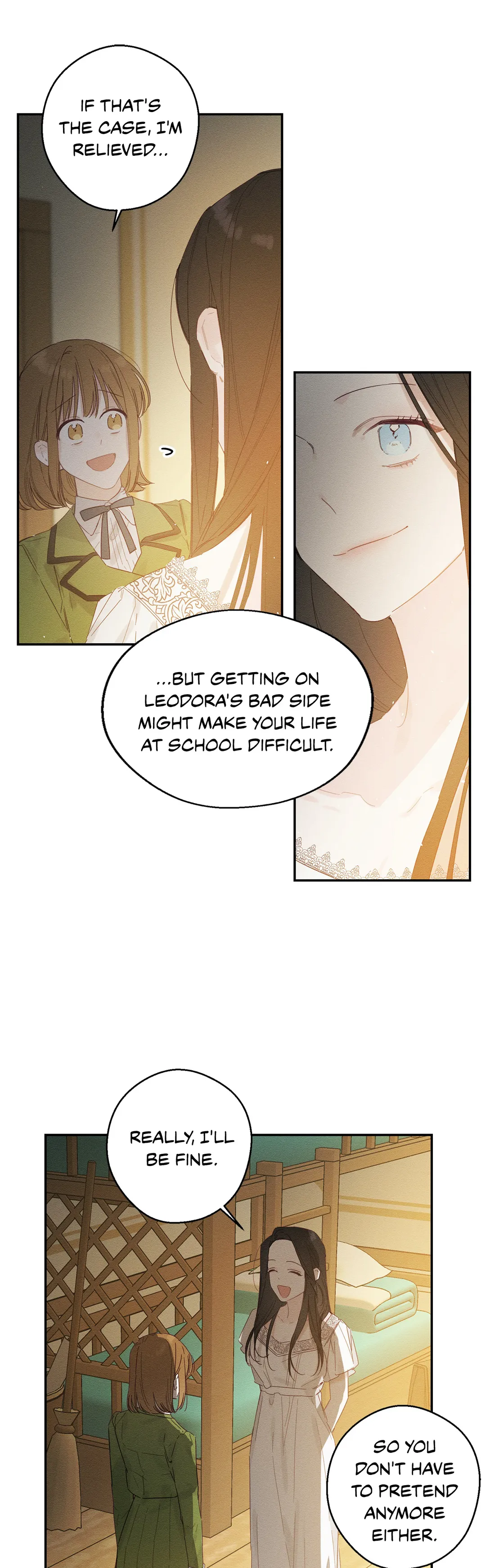 Page 17 of Chapter 11