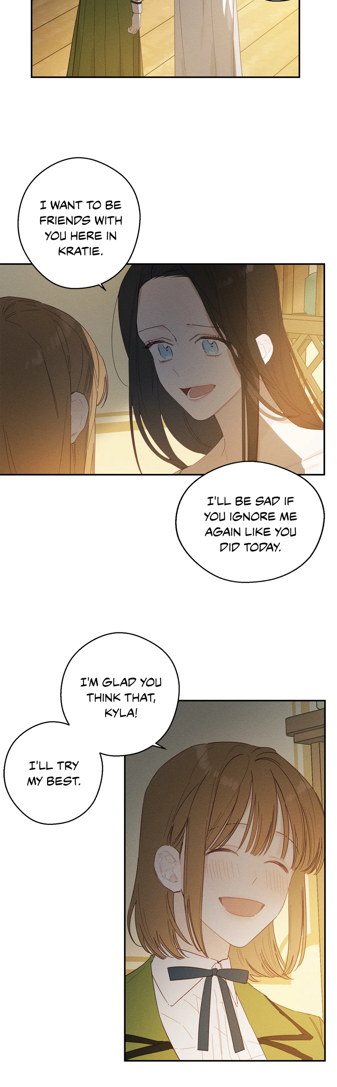 Page 18 of Chapter 11