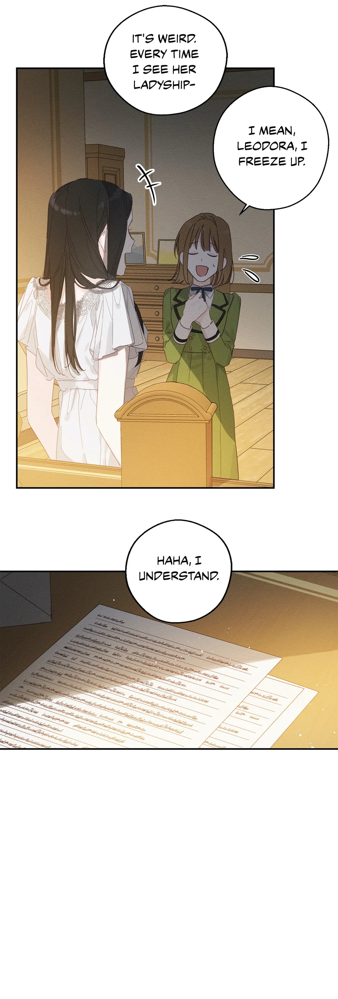 Page 19 of Chapter 11