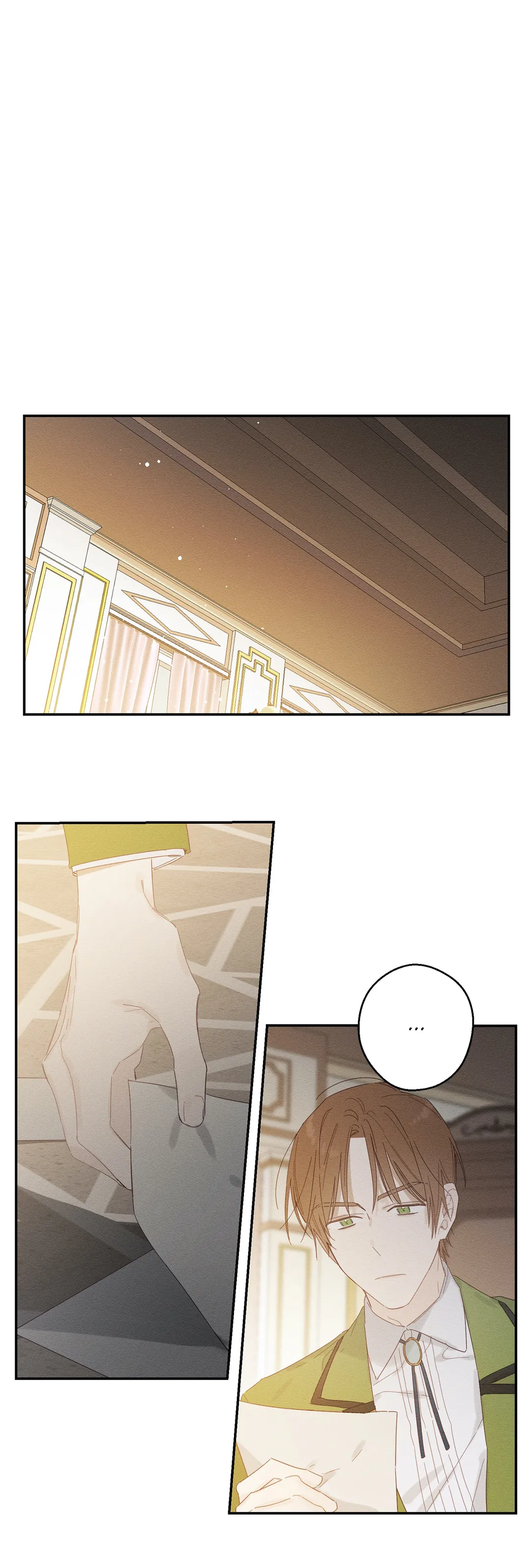 Page 20 of Chapter 11