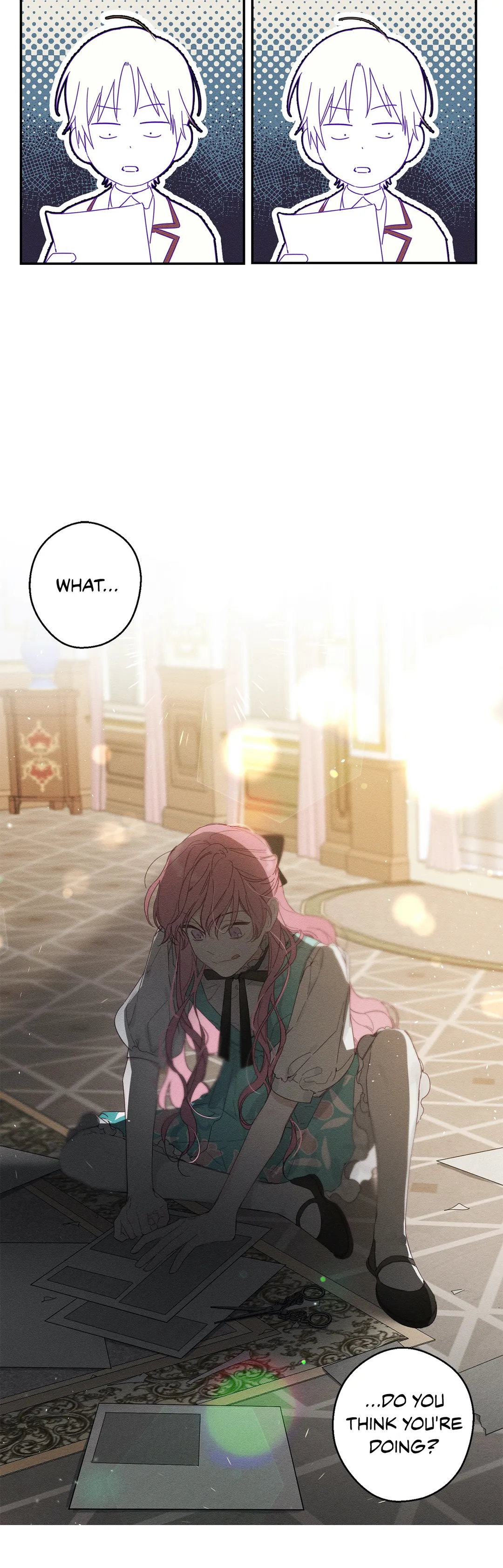 Page 22 of Chapter 11