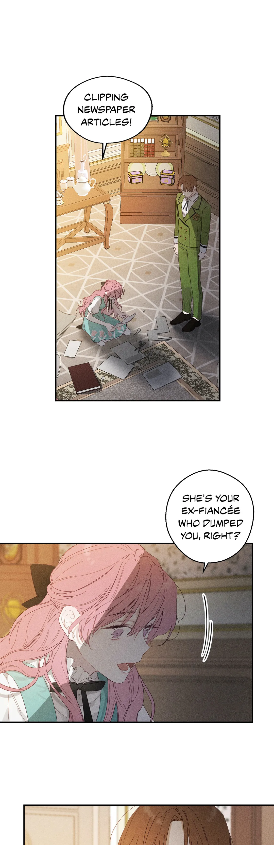 Page 23 of Chapter 11