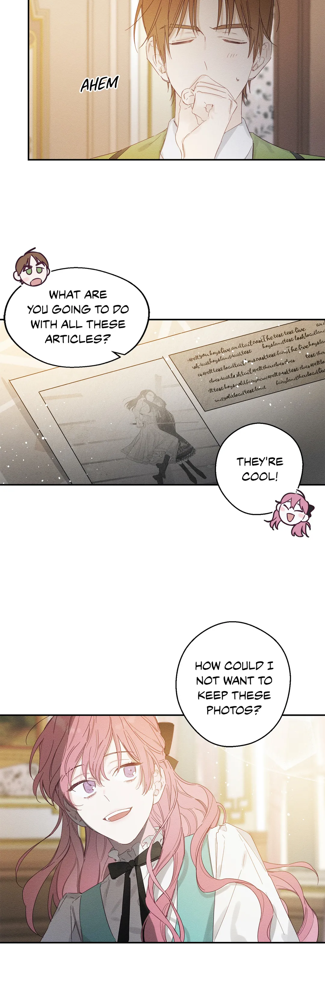Page 24 of Chapter 11