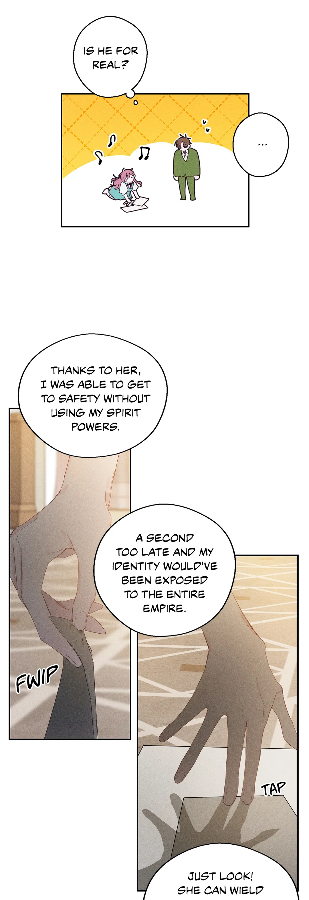 Page 25 of Chapter 11