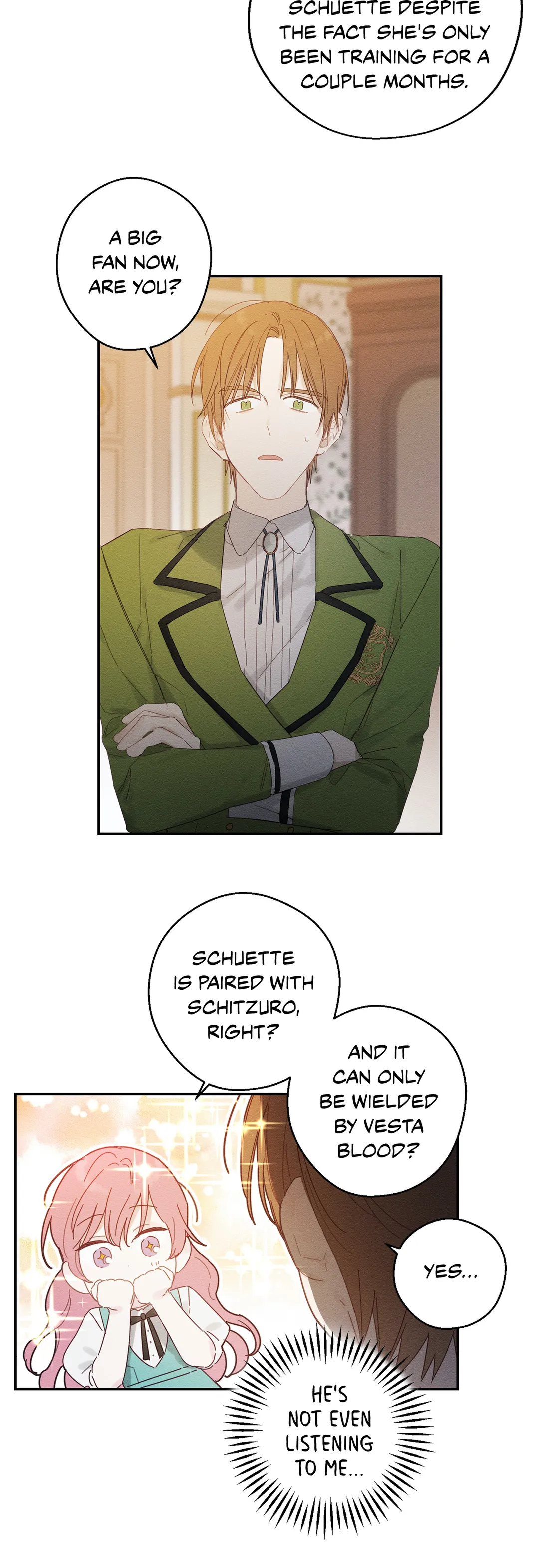 Page 26 of Chapter 11