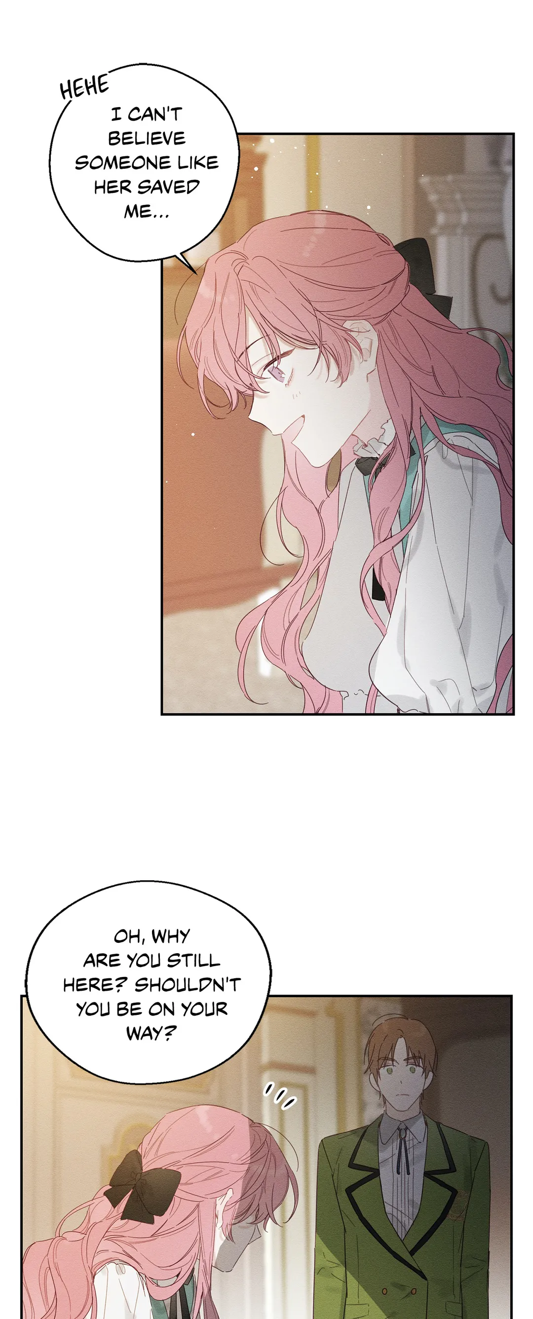 Page 27 of Chapter 11