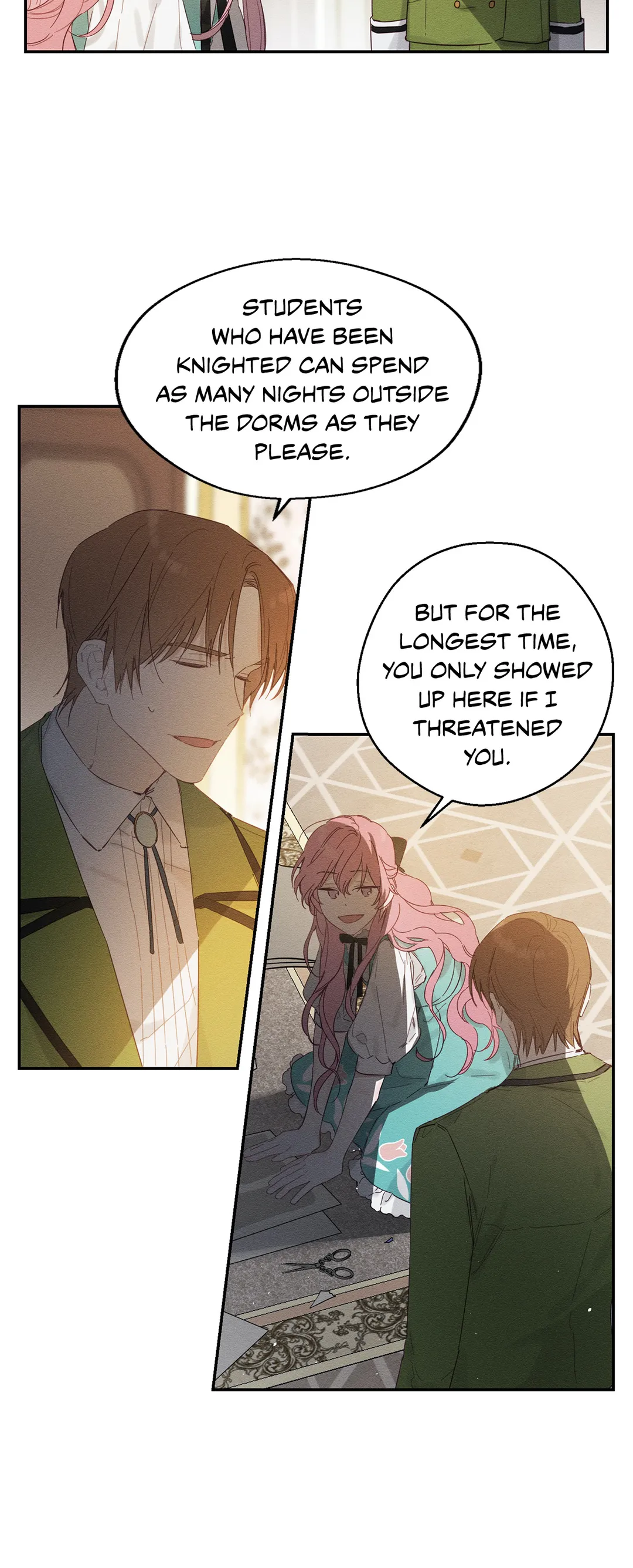 Page 28 of Chapter 11