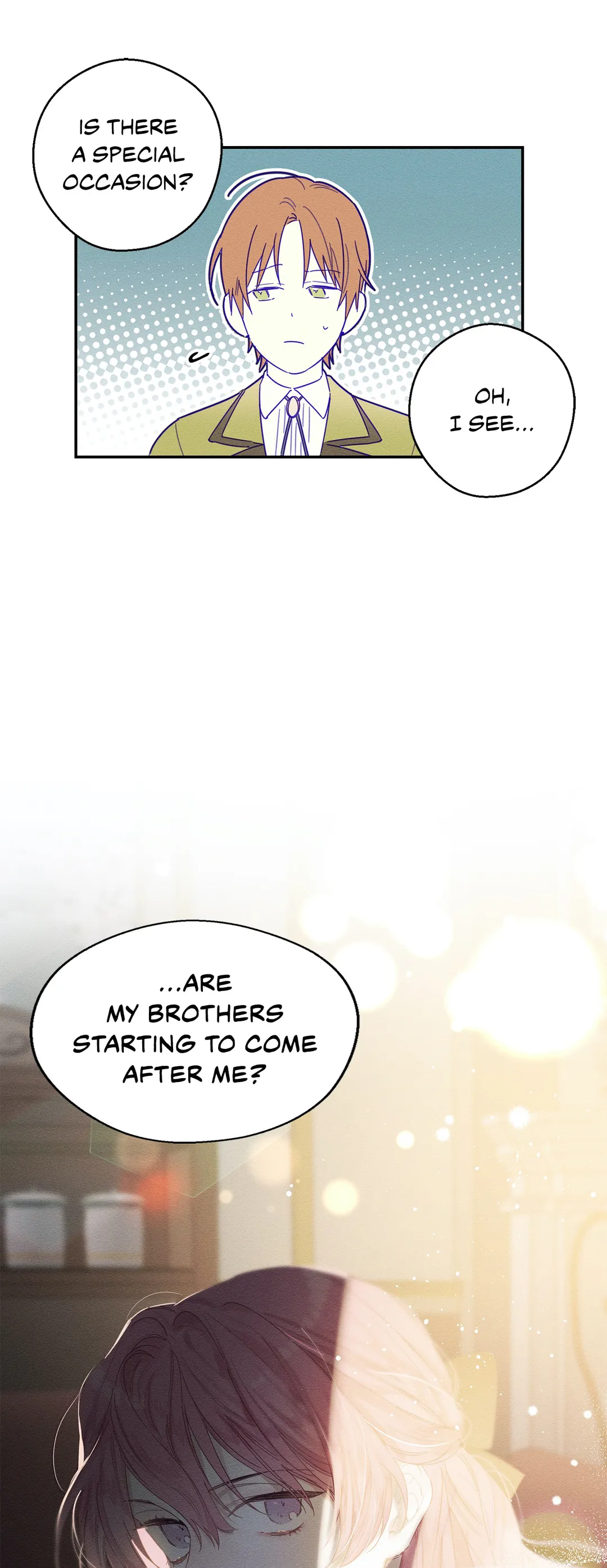 Page 29 of Chapter 11