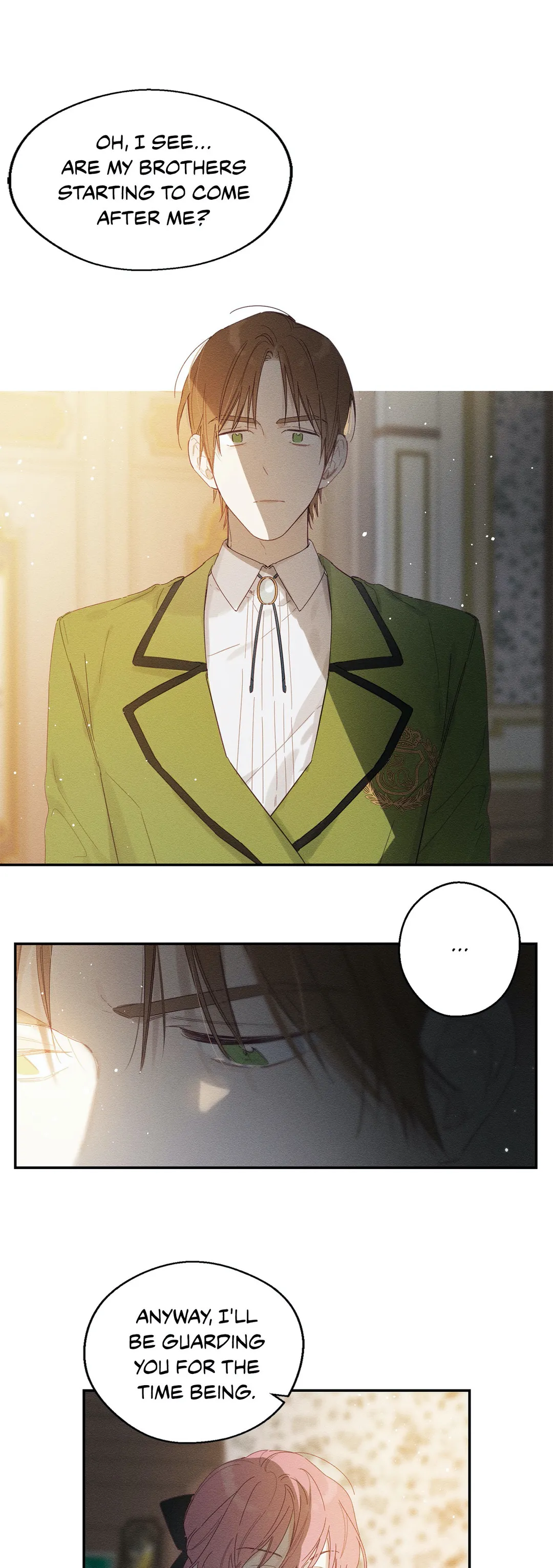 Page 1 of Chapter 12