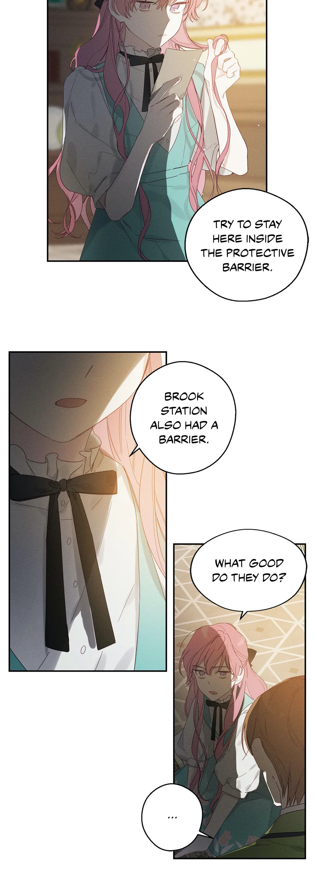 Page 2 of Chapter 12
