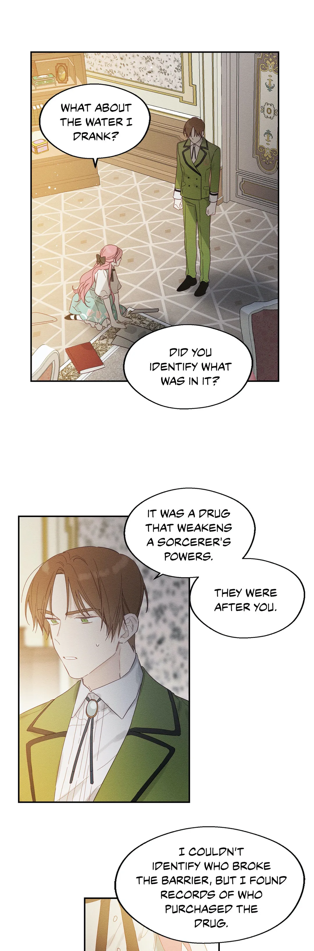 Page 3 of Chapter 12