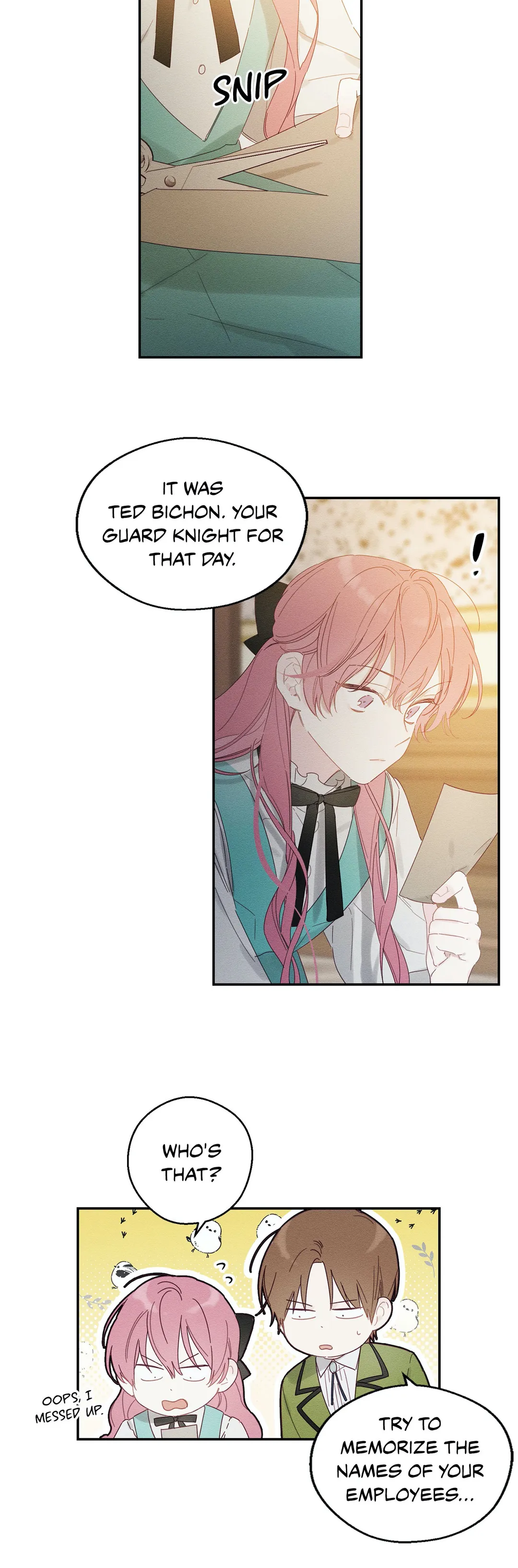 Page 4 of Chapter 12