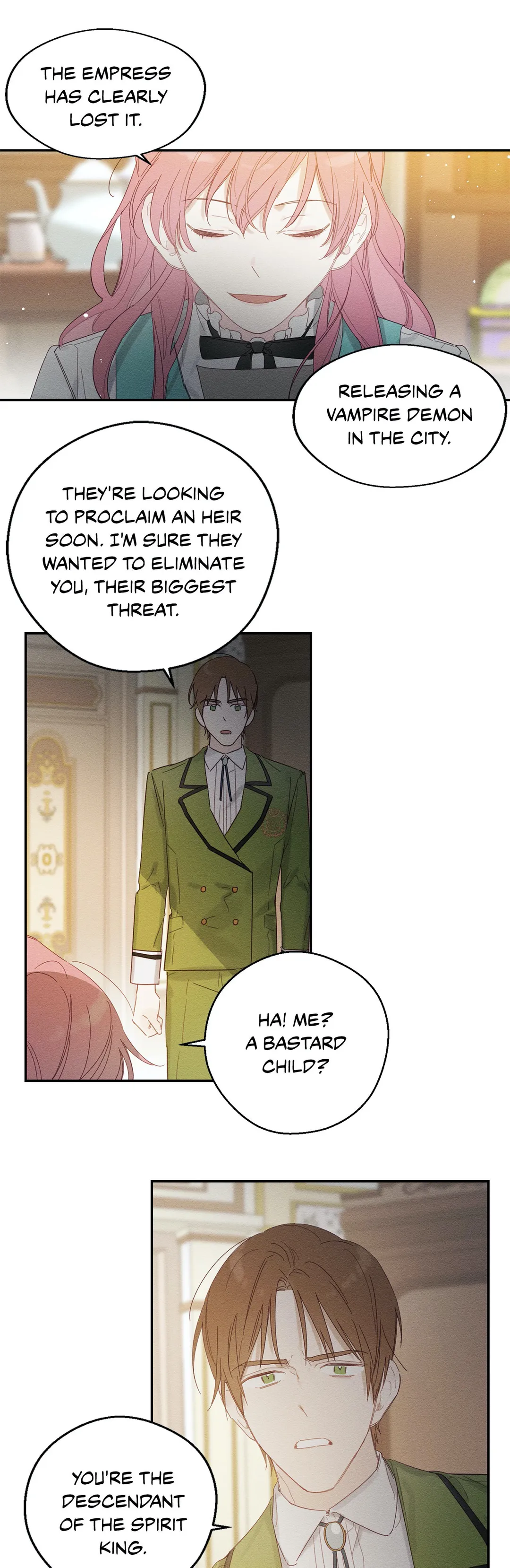Page 5 of Chapter 12
