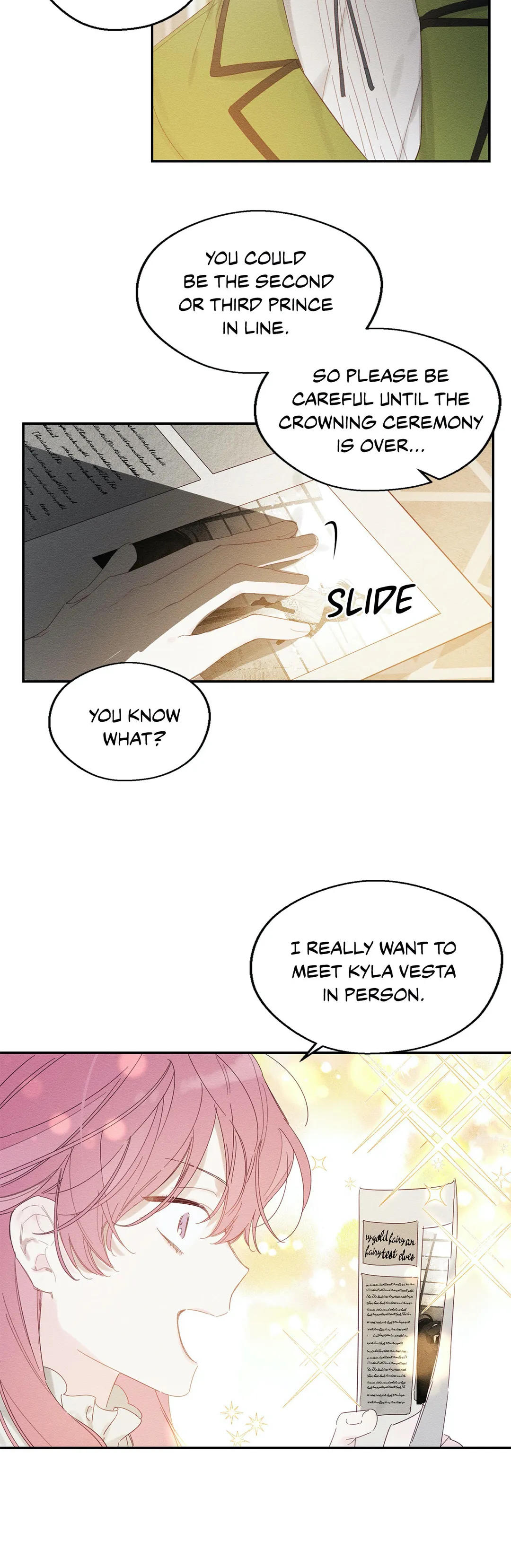 Page 6 of Chapter 12