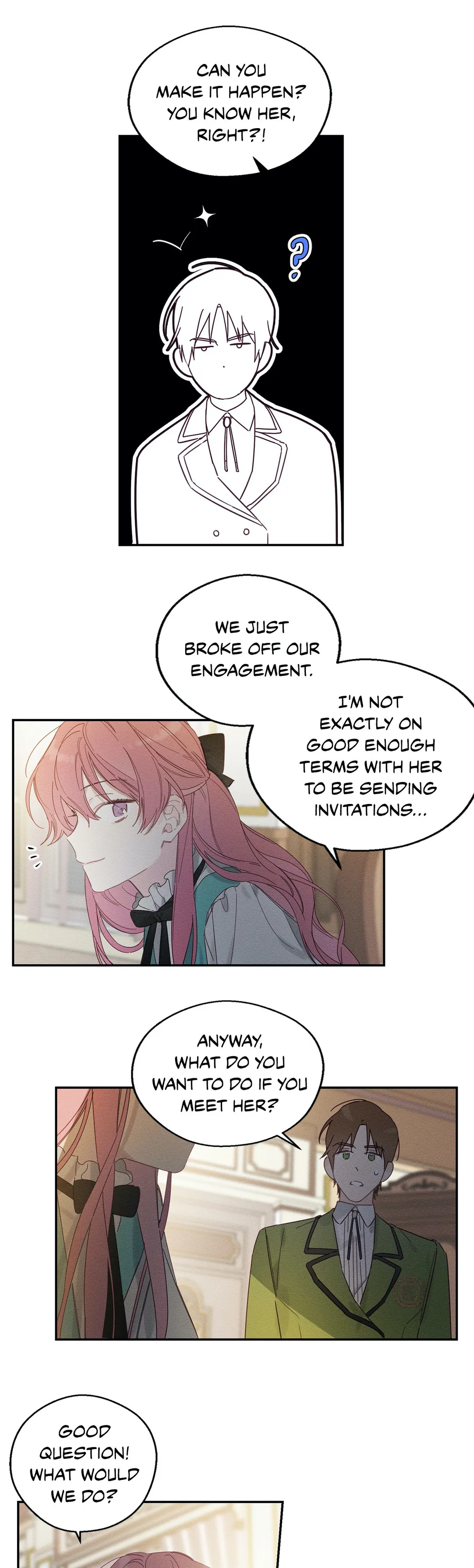 Page 7 of Chapter 12