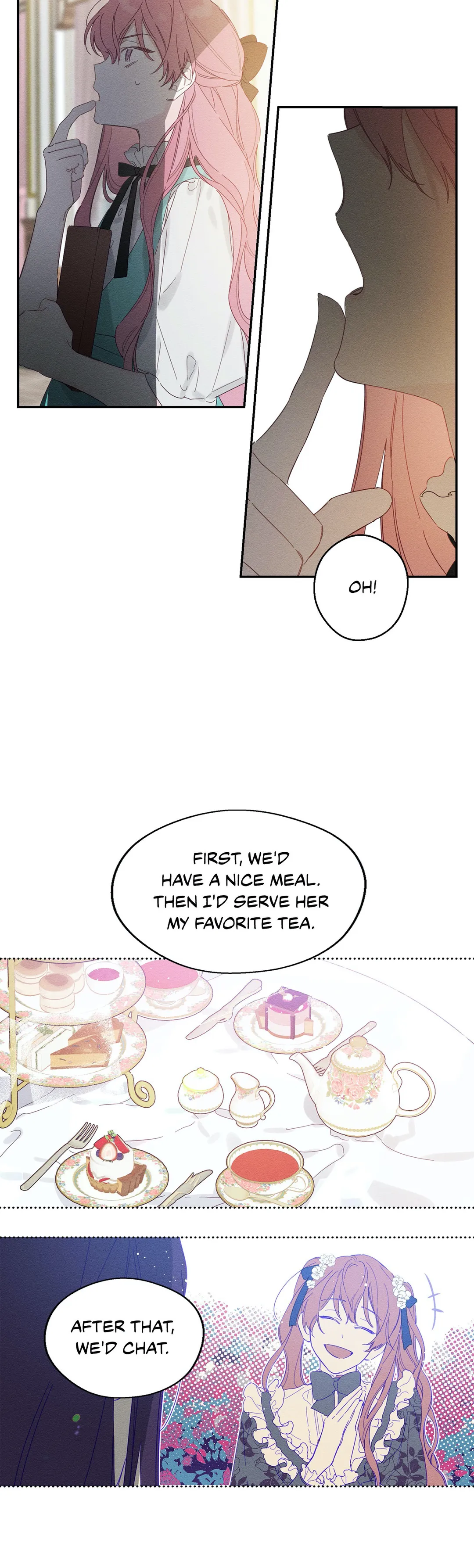 Page 8 of Chapter 12