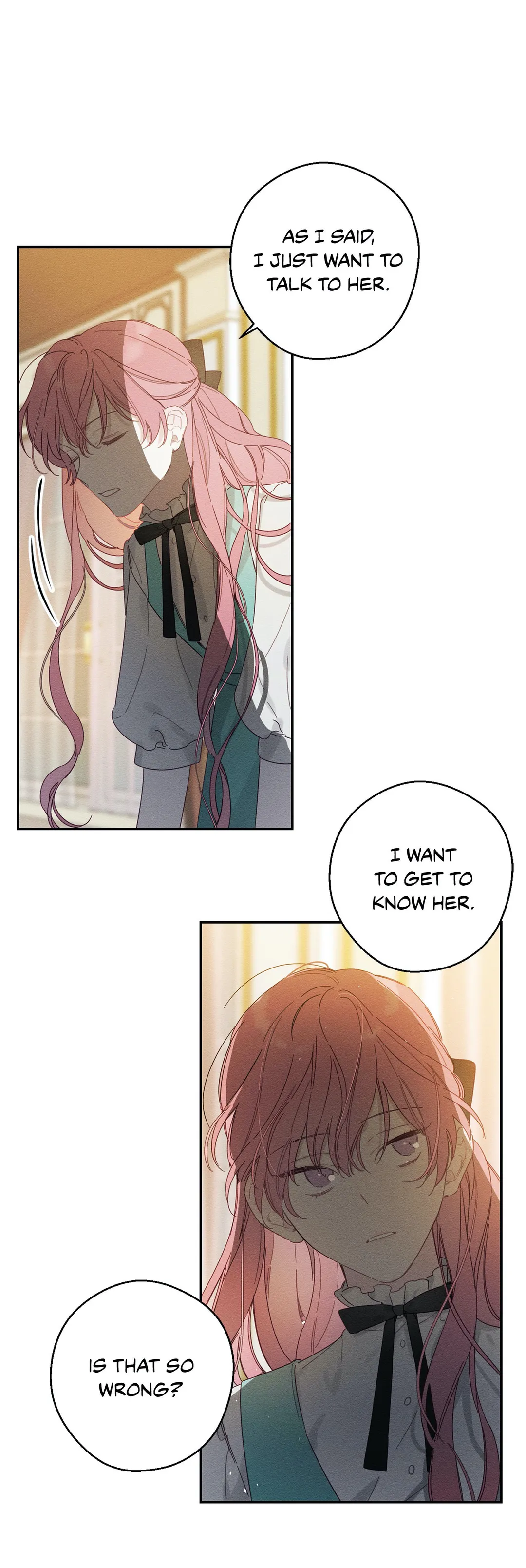 Page 10 of Chapter 12
