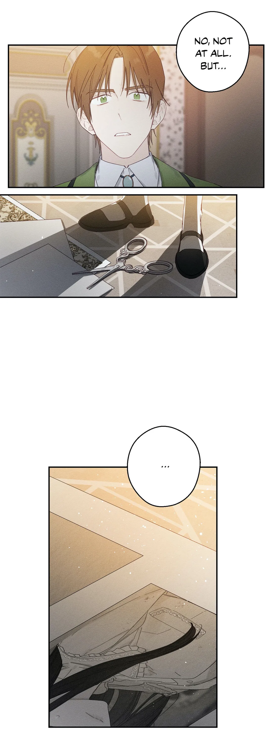 Page 11 of Chapter 12