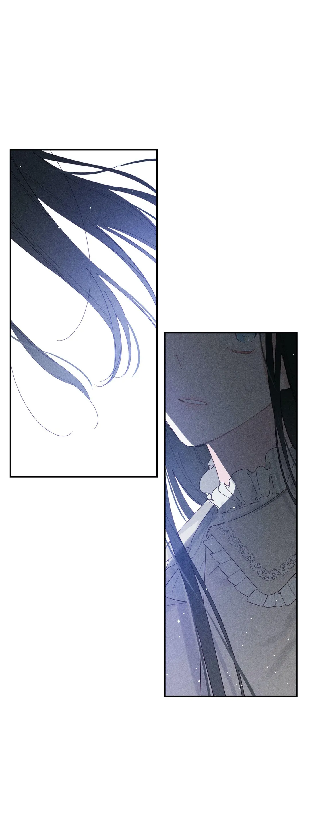 Page 12 of Chapter 12