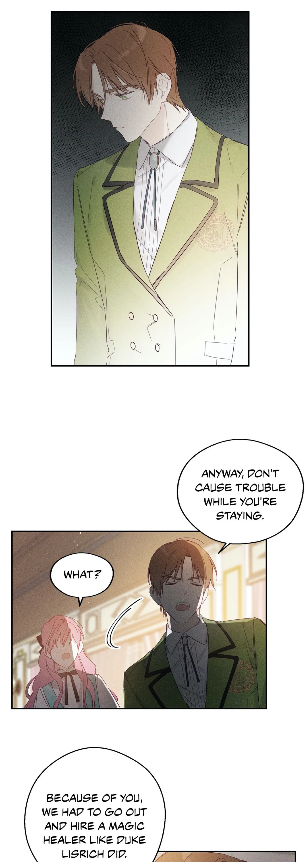Page 13 of Chapter 12