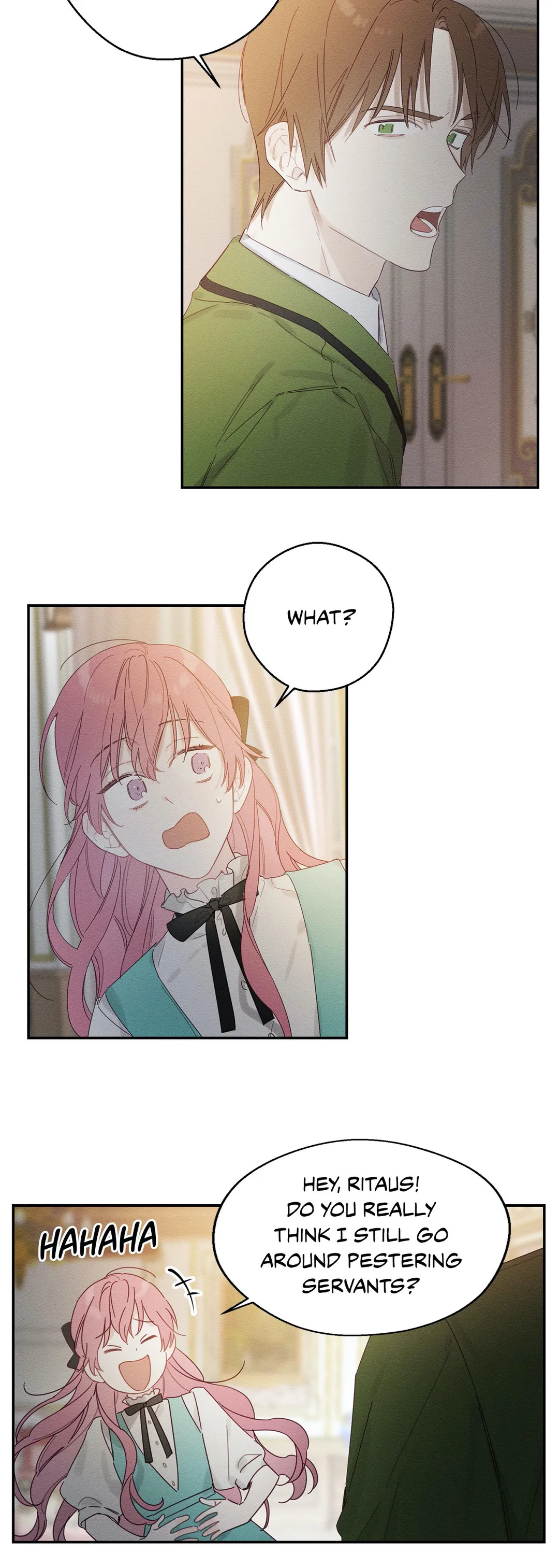 Page 14 of Chapter 12