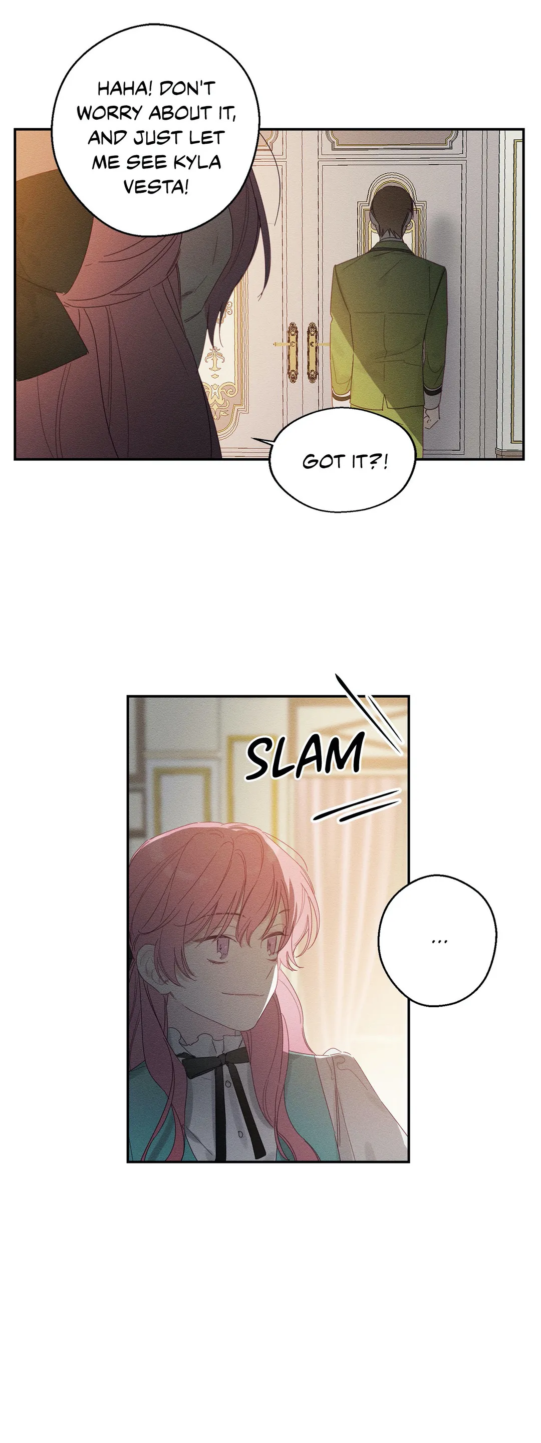 Page 15 of Chapter 12