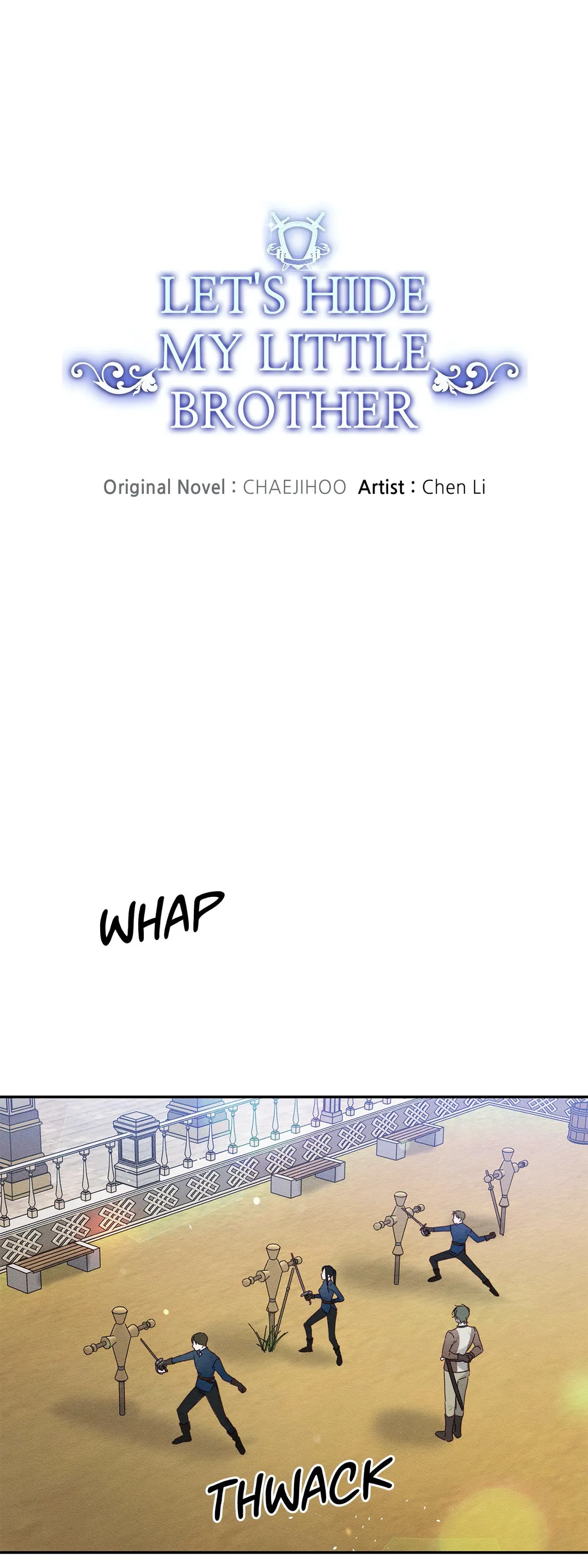 Page 16 of Chapter 12