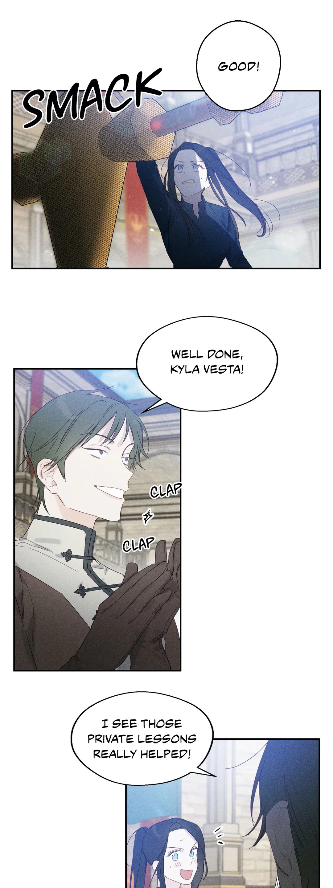 Page 17 of Chapter 12