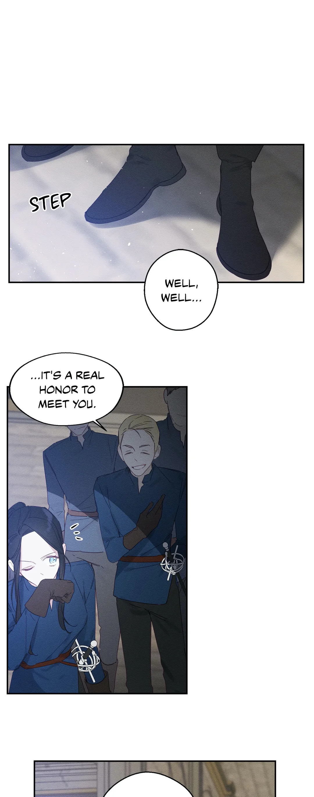 Page 19 of Chapter 12