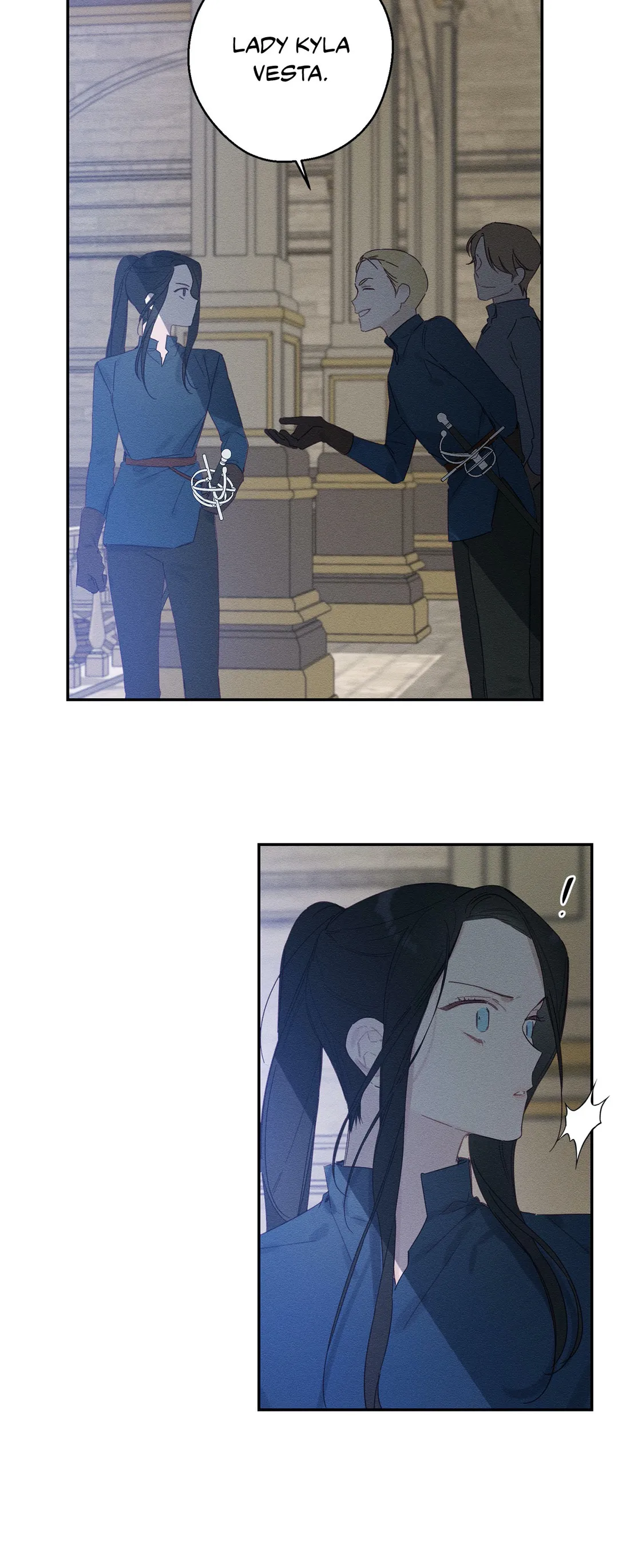 Page 20 of Chapter 12