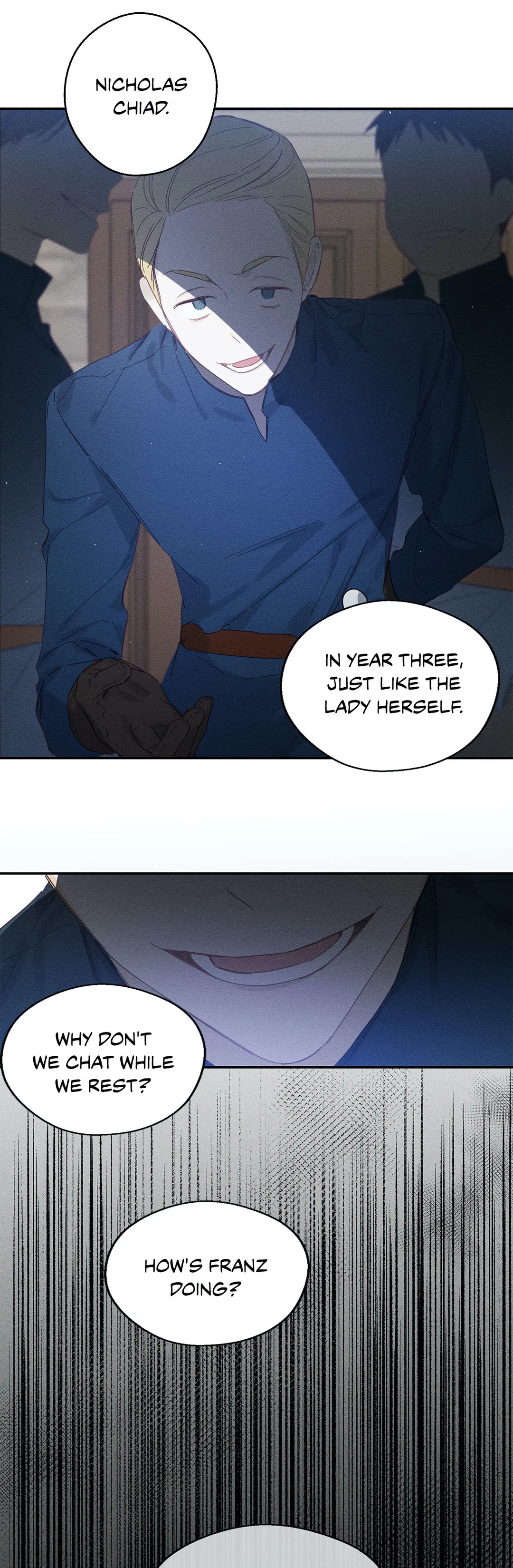 Page 21 of Chapter 12