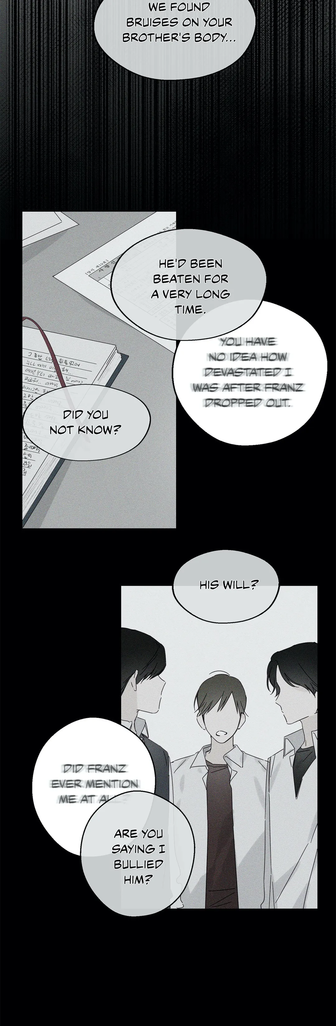 Page 22 of Chapter 12