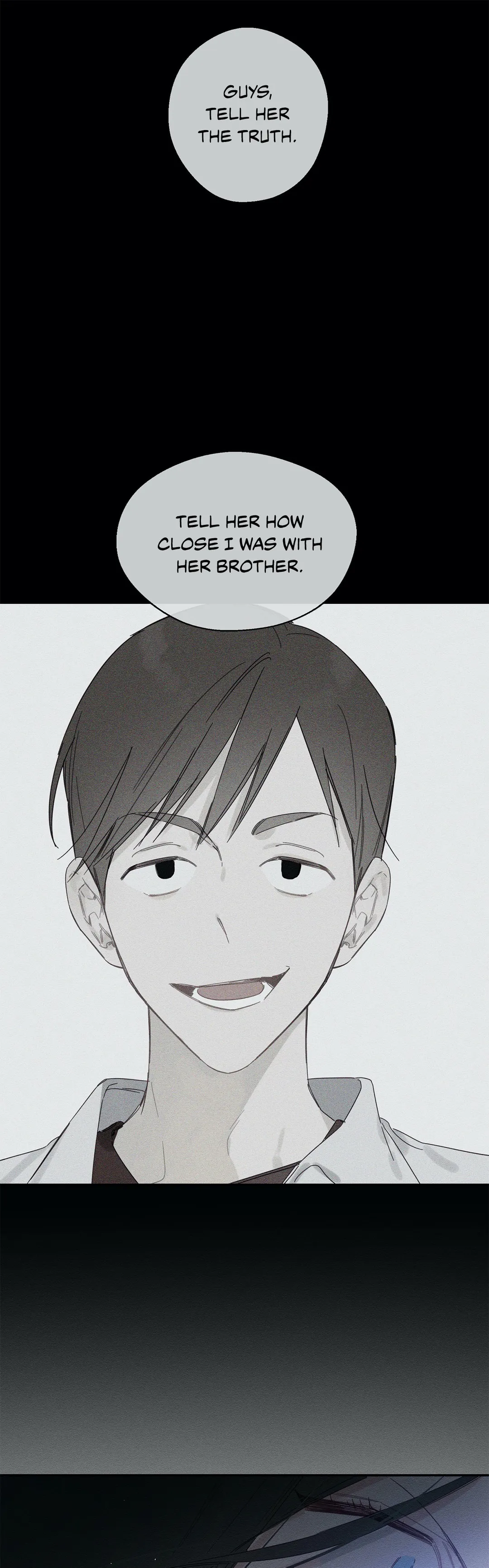 Page 23 of Chapter 12