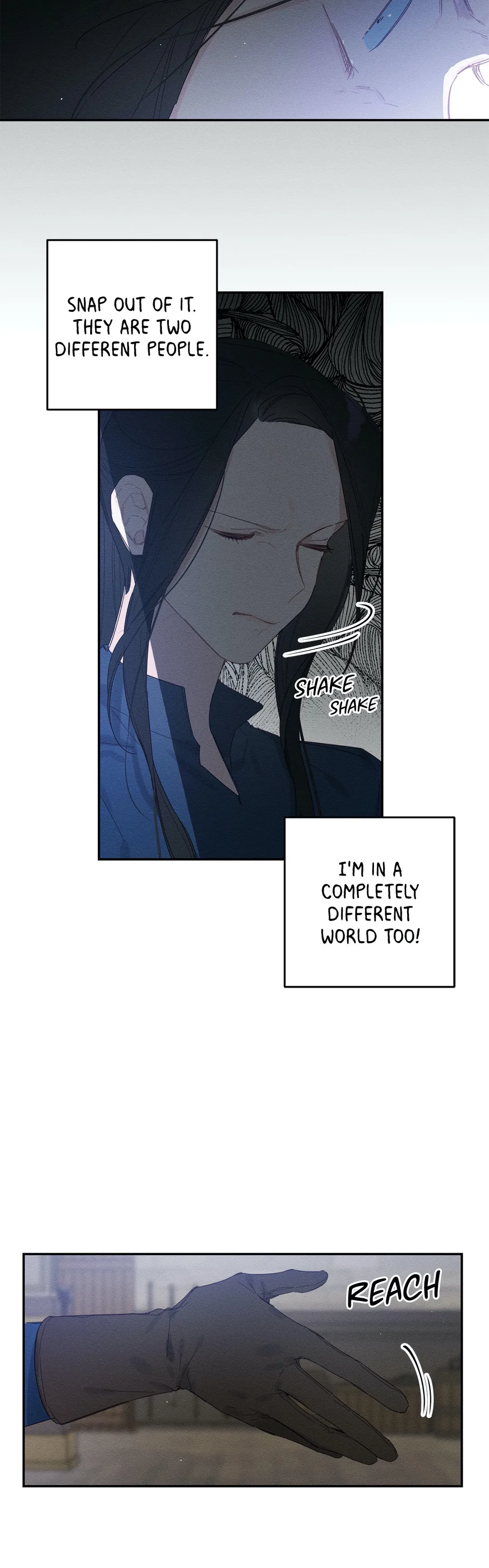 Page 24 of Chapter 12