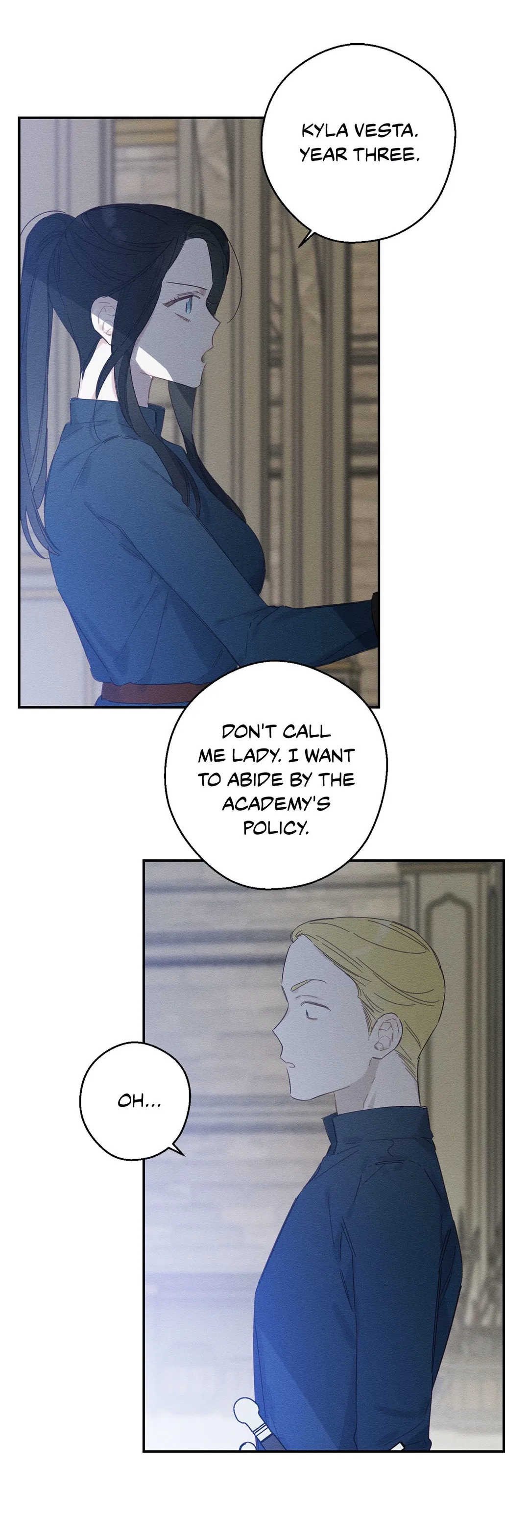Page 25 of Chapter 12