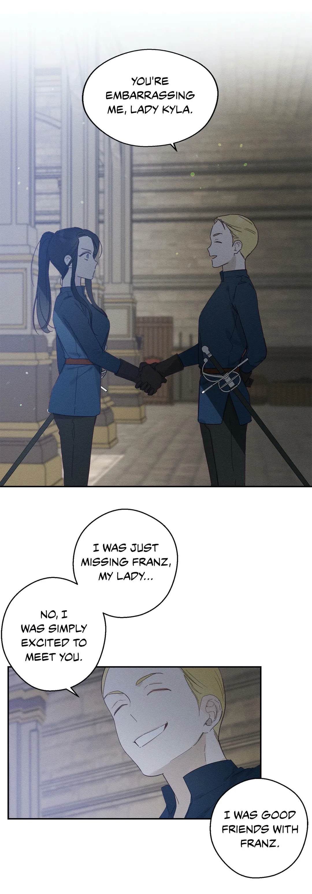 Page 26 of Chapter 12